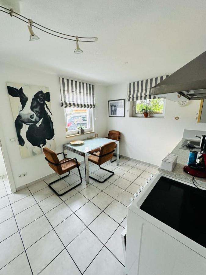 Downtown Apartman Füssen Kültér fotó