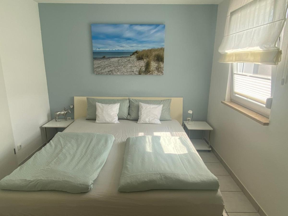 Downtown Apartman Füssen Kültér fotó