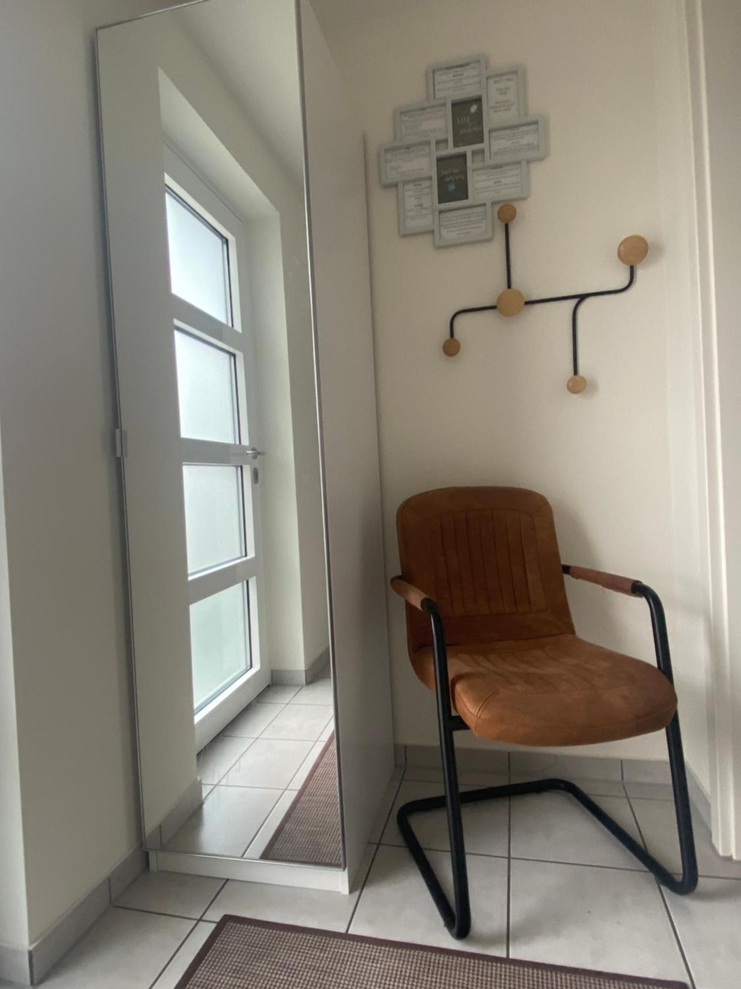 Downtown Apartman Füssen Kültér fotó